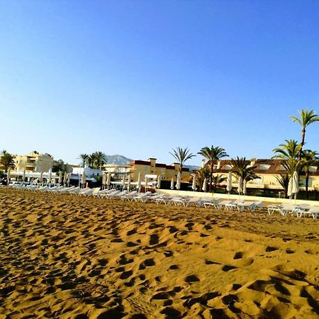 Ricky'S Village El Patio Denia Zewnętrze zdjęcie